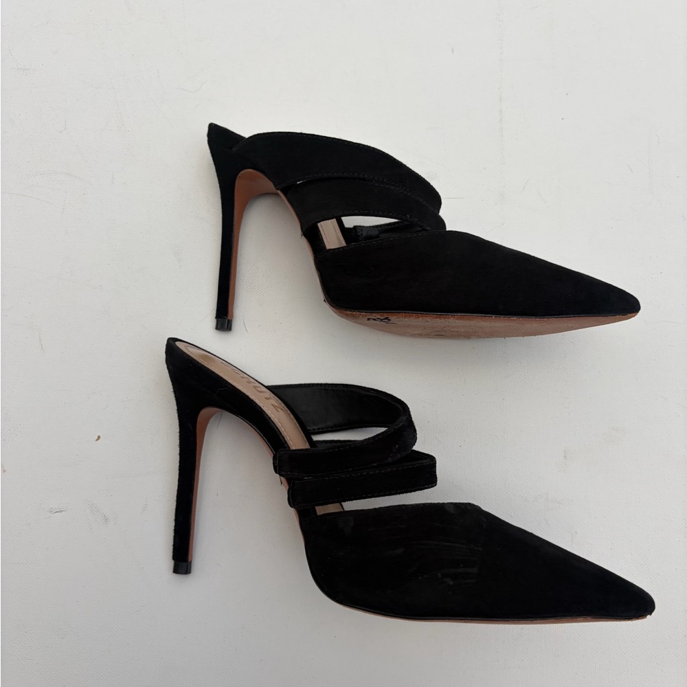 Schutz Kaela Mules - Picture 6 of 7